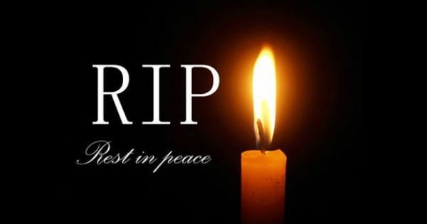Madison Martin Hartwell, GA Obituary, Death: Hartwell Elementary School Teacher Has Sadly Passed Away