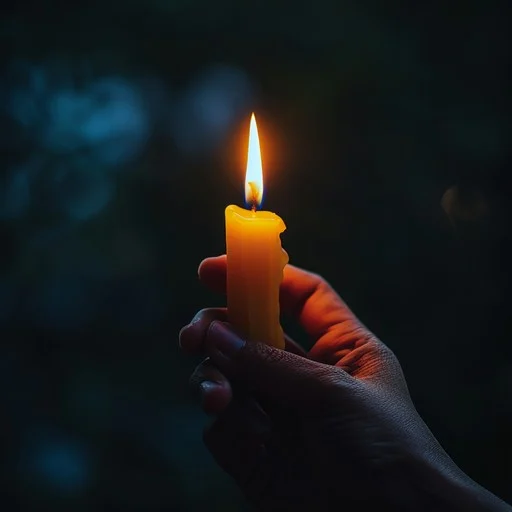 Dadrian Carpenter Colorado, Death-Obituary: