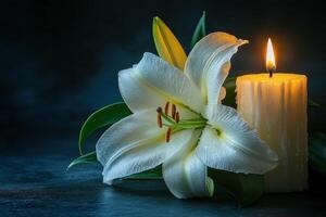 Dylan Hussey, Nassau County, NY Obituary, Death: Remembering a Cherished Life and Lasting Legacy