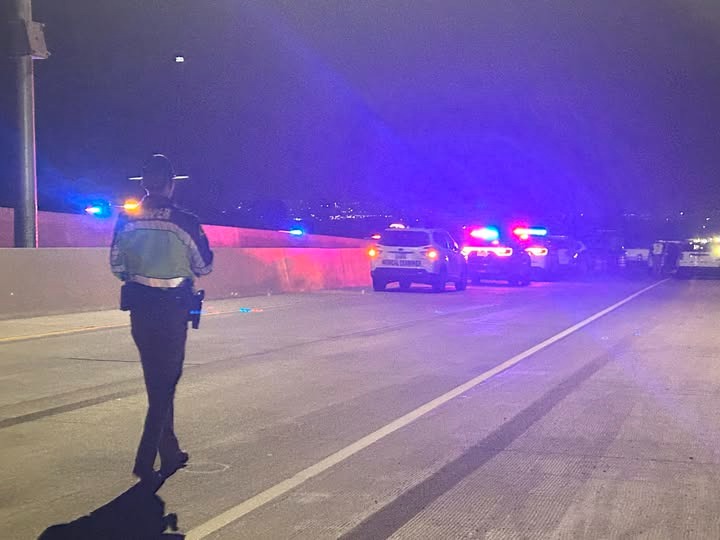 Jordan Kirk, Shooting, NA Australia, Death-Obituary: Former Australian Army Officer Jordan Thomas Kirk Fatally Shot By Police North Of Brisbane Police