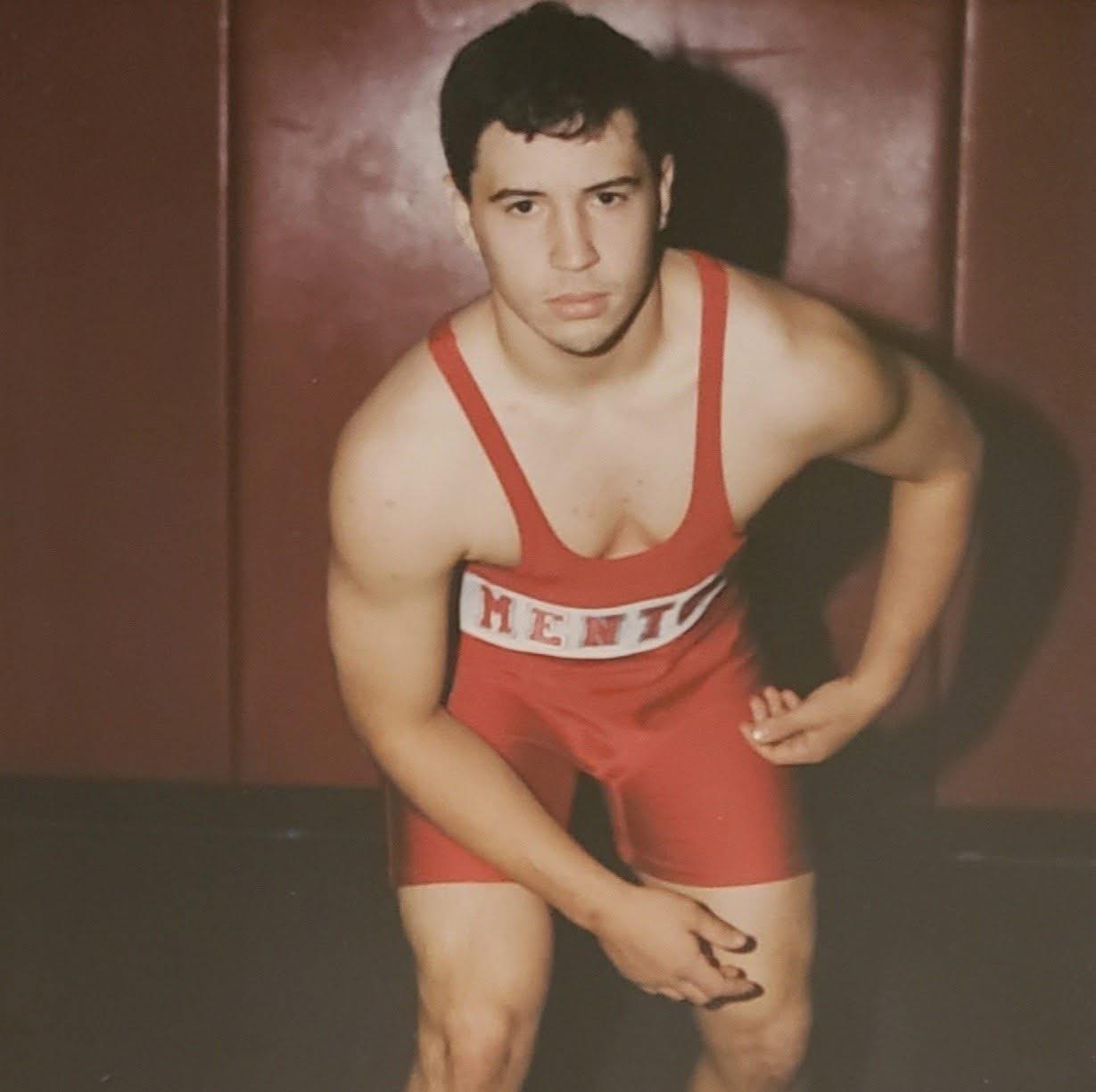 Eric Starkey Obituary Mentor, OH Death