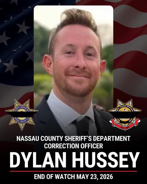 Dylan Hussey Obituary Nassau County, NY Death