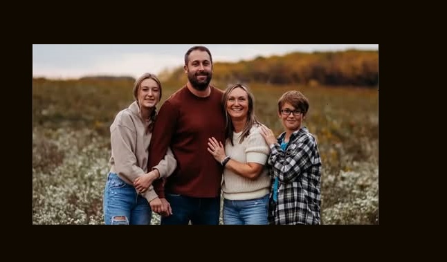 Jerome Sirois, Woodstock, Ontario Death, Obituary: Ontario Hockey Community Pays Tribute
