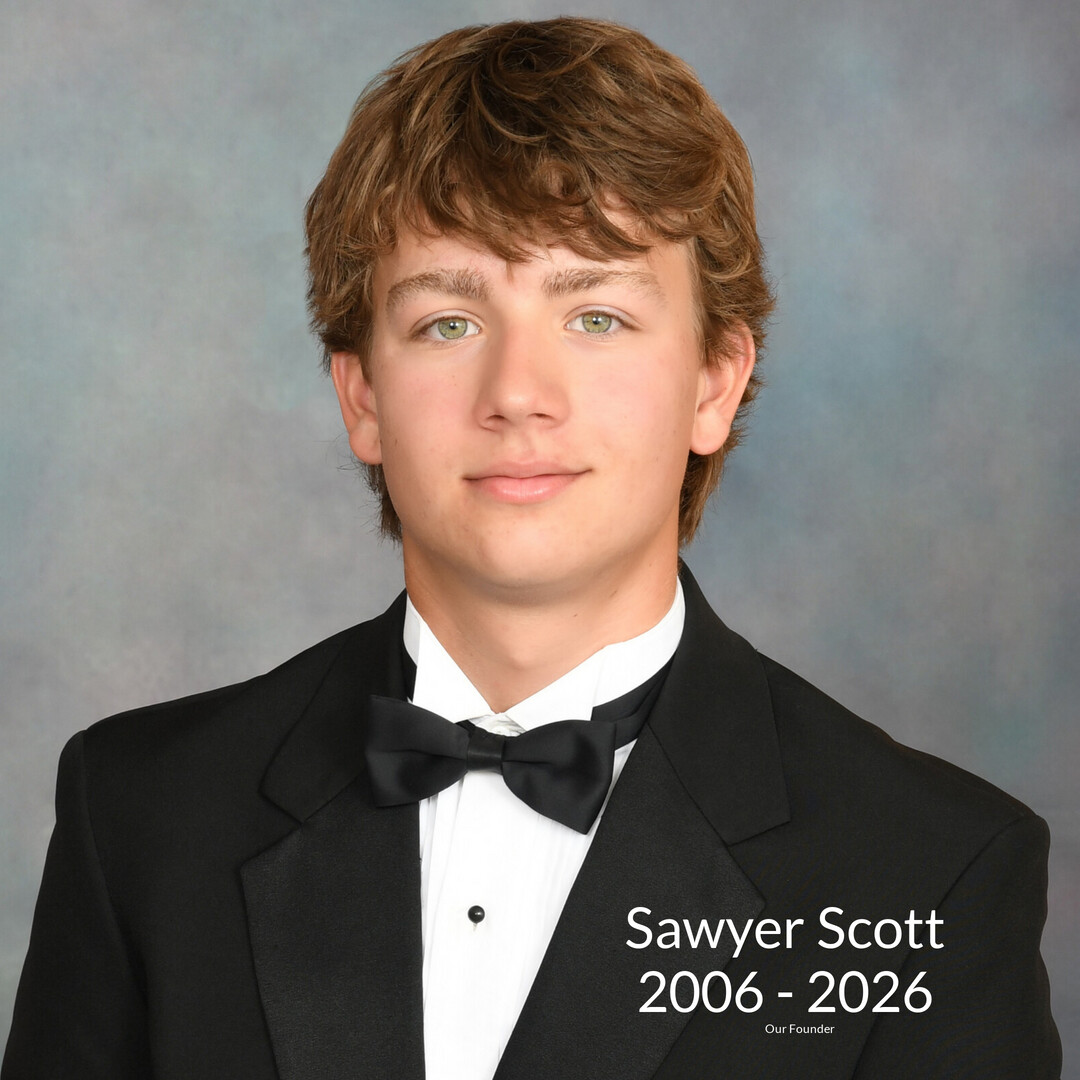 Sawyer Scott Car Accident Dothan, AL Obituary, Death